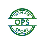 Open air ops project
