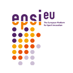 logo-EPSI