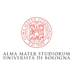 logo-UNIBO-life-reskiboot-par