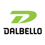 logo-dal-bello-life-reskiboot-partner