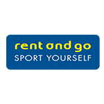 logo-rent&go-life-reskiboot-partner