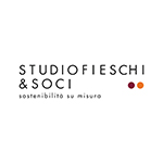 logo-studio-fieschi-life-reskiboot-partner