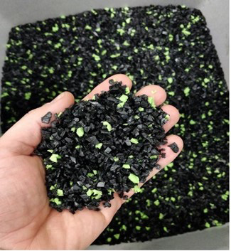 ski-boots-microplastics ski-boots-microplastics