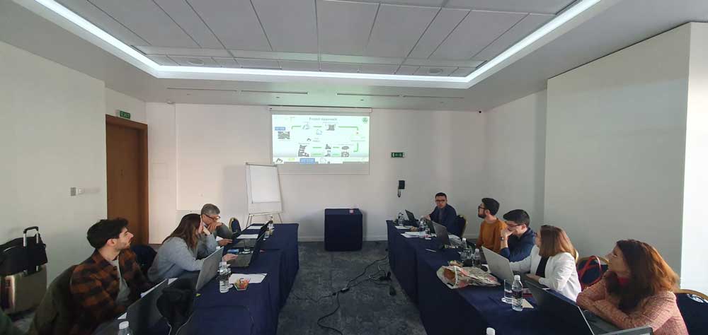 The-3rd-Review-Meeting-of-the-European-Funded-Project-LIFE-Reskiboot-took-place-on-Thursday,-February-16th-2023-in-Sofia
